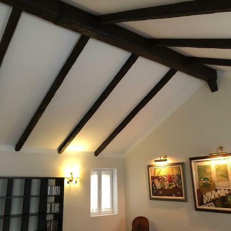 Chalet La Cepa ลาสปัลมาส เด กรานคานาเรีย ภายนอก รูปภาพ