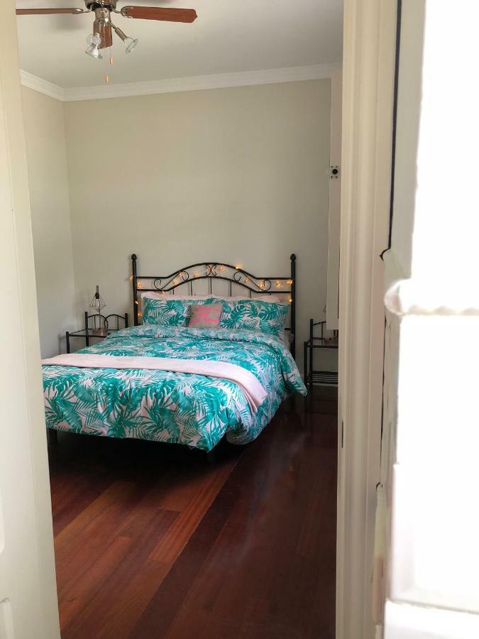 Chalet La Cepa ลาสปัลมาส เด กรานคานาเรีย ภายนอก รูปภาพ
